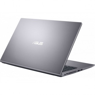 Новый ноутбук ASUS, модель X515EA (X515EA-BQ1445) оснащён всем необходимым для б. . фото 4
