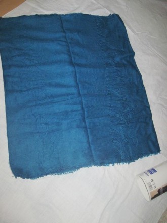 М'який, ніжний шарф від німецького виробника, новий
ESMARA Damen Webschal
колір:. . фото 4