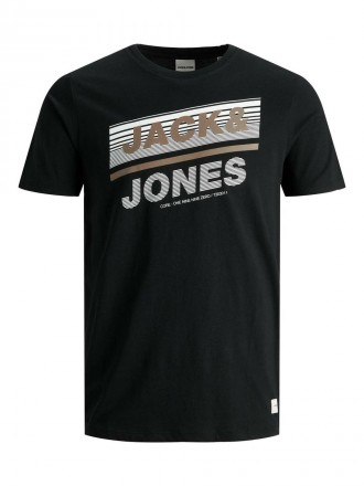 Якісні чоловічі футболки бренду JACK&JONES
Оригінал.
Виробництво Бангладеш.
Баво. . фото 4