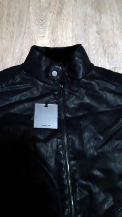 Стильна якісна італійська куртка від бренду Sorbino
Спереду 2 кишені на блискавц. . фото 7