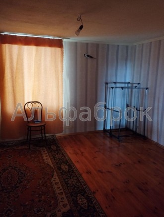 Продаем дом 200 м кв и 21 сотка земли в центре Новоселок, Вышгородский район, 19. . фото 16