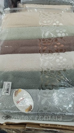 Махровое полотенце (Турция)
Махровое полотенце со средним ворсом. Исключительно . . фото 4