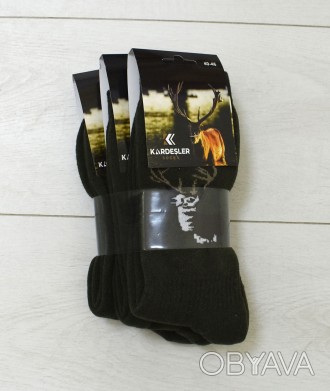 Чоловічі теплі шкарпетки. Виробництво Туреччина. Комфортні в носке и теплі.
УВАГ. . фото 1