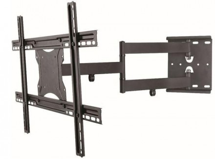 Кронштейн настінний X-Digital PLB136L Black. Киев. фото 1 Кронштейн настінний X-Digital PLB136L Black. Киев. фото 1