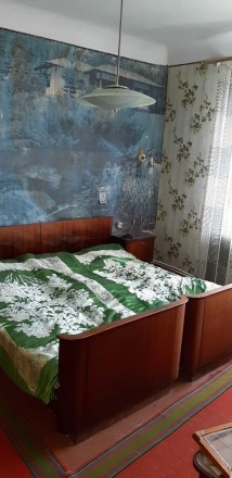 Продається 3-кімнатна квартира в мальовничому місті Кропивницький! Квартира розт. . фото 3