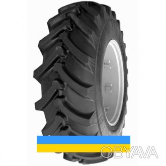 Сільськогосподарські шини 800/65 R32 Росава Ф-179 172A6 с/г Агро шина. . фото 1