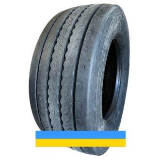 215/75 R17.5 Matador T HR5 135/133K Причіпна шина. Львів. фото 1 215/75 R17.5 Matador T HR5 135/133K Причіпна шина. Львів. фото 1