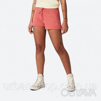 
ПОЛНОЕ ОПИСАНИЕ
Converse Embroid. S C Short FT Производитель:ConverseМодель:Emb. . фото 1