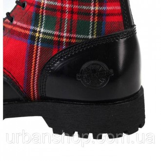 шкіра черевики - - NEVERMIND 10-взуттєвий бренд NEVERMIND зроблений з справжньої. . фото 7