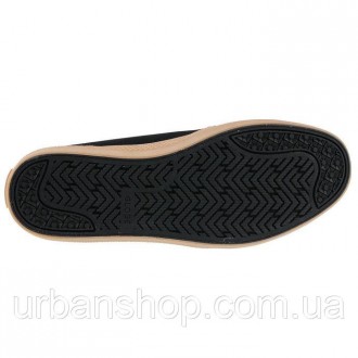 зима черевики чоловічий - GS Chukka - GLOBE комфортабельний зимовий GLOBE взуття. . фото 8