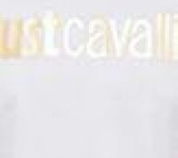 Легка футболка з колекції Just Cavalli виконана з комфортного трикотажу. Модель . . фото 6