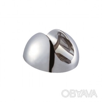 Держатель лейки для душа VENTA WH3