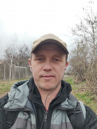 Ищу спутницу. Харків. фото 1 Ищу спутницу. Харків. фото 1