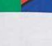 Піжамний лонгслів із колекції United Colors of Benetton. Модель виготовлена із т. . фото 7