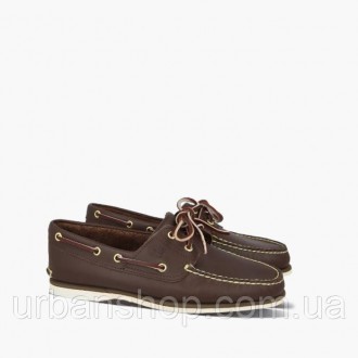 
ПОЛНОЕ ОПИСАНИЕ
Timberland Classic Boat 74035 Timberland, 41, 42, 43, 43,5, 45. . фото 6