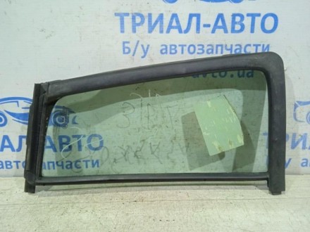 Розбирання Тріал-Авто пропонує вам тільки справні, перевірені нашими фахівцями з. . фото 4