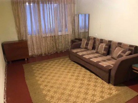 Сдам 1К-Квартиру, Салтовка, 524мкр. м. Героев Труда 5мин. шагом.. Харків. фото 1 Сдам 1К-Квартиру, Салтовка, 524мкр. м. Героев Труда 5мин. шагом.. Харків. фото 1