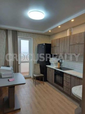 2-комнатная квартира, 64 м.кв.. Харків. фото 1 2-комнатная квартира, 64 м.кв.. Харків. фото 1
