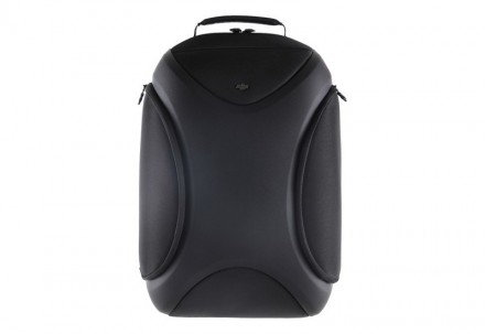 Защитный многофункциональный рюкзак для серии квадрокоптеров DJI Phantom. В рюкз. . фото 2