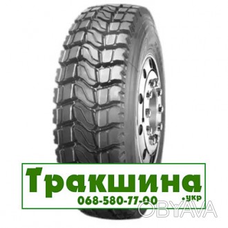 Sportrak SP912 (ведущая) 8.25 R20 139/137K PR16. . фото 1