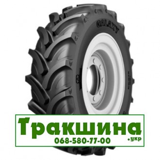 710/70 R42 Galaxy Earth-Pro 700 R-1W 173/173A8/B Сільгосп шина. Киев. фото 1 710/70 R42 Galaxy Earth-Pro 700 R-1W 173/173A8/B Сільгосп шина. Киев. фото 1