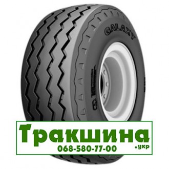 Galaxy Highway I-1 Stubble Proof (с/х) 9.50 R15 115J PR8. Киев. фото 1 Galaxy Highway I-1 Stubble Proof (с/х) 9.50 R15 115J PR8. Киев. фото 1
