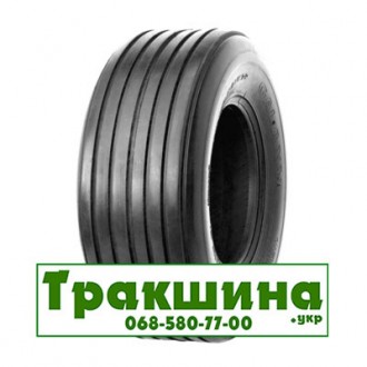 Galaxy Impmaster 350 (с/х) 12.50 R15 134J. Киев. фото 1 Galaxy Impmaster 350 (с/х) 12.50 R15 134J. Киев. фото 1