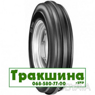 7.5 R20 BKT TF-9090 109/101A6/A8 Сільгосп шина. . фото 1 BKT TF-9090 (с/х) 7.50 R20 109A6/101A8 PR8 TT. . фото 1