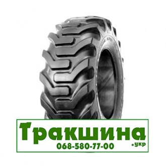 440/80 R28 Galaxy Super Industrial Lug R-4 152A8 Індустріальна шина. Киев. фото 1 440/80 R28 Galaxy Super Industrial Lug R-4 152A8 Індустріальна шина. Киев. фото 1
