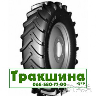 Сільськогосподарські шини Белшина Ф-52 (с/х) 420/85 R38(с/г). . фото 1