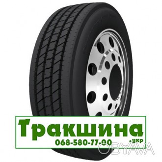 Roadshine RS618A (рулевая) 275/70 R22.5 148/145M PR16. . фото 1