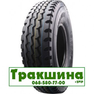 Aplus S600 (універсальна) 8.25 R16 128/124K PR16. Київ. фото 1 Aplus S600 (універсальна) 8.25 R16 128/124K PR16. Київ. фото 1