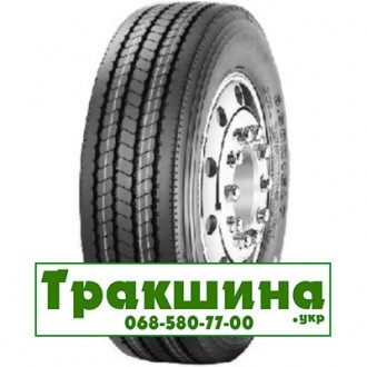 Sporterak SP302 (універсальна) 275/7 R22.5 148/145M PR16. Київ. фото 1 Sporterak SP302 (універсальна) 275/7 R22.5 148/145M PR16. Київ. фото 1