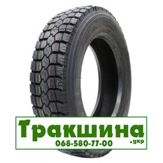 Sporterak SP305 (ведуча) 215/75 R17.5 135/133J PR16. Київ. фото 1 Sporterak SP305 (ведуча) 215/75 R17.5 135/133J PR16. Київ. фото 1