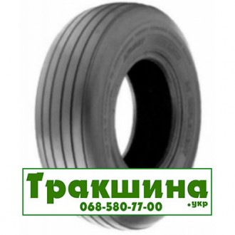 Galaxy Rib Implement I-1 (с/х) 21.50 R16.1 152B PR14. Київ. фото 1 Galaxy Rib Implement I-1 (с/х) 21.50 R16.1 152B PR14. Київ. фото 1