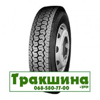 Roadlux R508 (повідна) 245/70 R19.5 135/133J. Київ. фото 1 Roadlux R508 (повідна) 245/70 R19.5 135/133J. Київ. фото 1