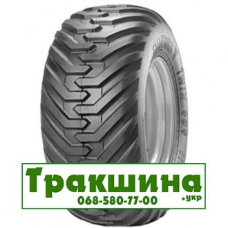Trelleborg Twin 404 (с/х) 500/60 R22.5 155A8. Київ. фото 1 Trelleborg Twin 404 (с/х) 500/60 R22.5 155A8. Київ. фото 1