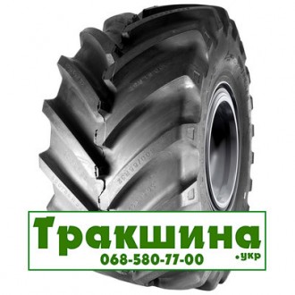 800/65 R32 LingLong LR-8000 181/181A8/B Сільгосп шина. Київ. фото 1 800/65 R32 LingLong LR-8000 181/181A8/B Сільгосп шина. Київ. фото 1
