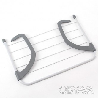 Сушилка Dryer dryer battery W 017. . фото 1 . . фото 1