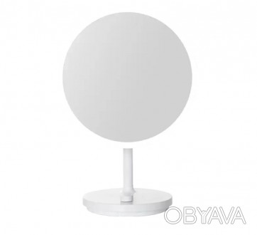 Дзеркало для макіяжу з LED-підсвіткою Xiaomi Jordan-Judy 10
