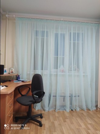 4557-ЮЛ Продам 3 комнатную квартиру на Салтовке
Медкомплекс 625 м/р
Салтовское ш. . фото 4