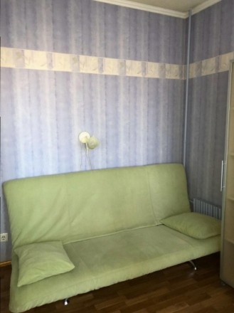 4557-ЮЛ Продам 3 комнатную квартиру на Салтовке
Медкомплекс 625 м/р
Салтовское ш. . фото 3