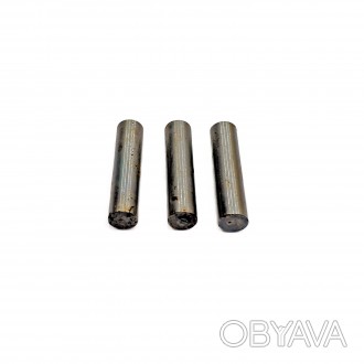 
Запчастина для гідравліки Kayaba (KYB): Палець блоку циліндрів Kayaba PSVL-54 R. . фото 1