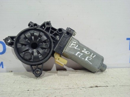 Моторчик склопідйомника передній Hyundai Elantra 2011-2015 824813X310 (Арт.20740. Київ. фото 1 Моторчик склопідйомника передній Hyundai Elantra 2011-2015 824813X310 (Арт.20740. Київ. фото 1