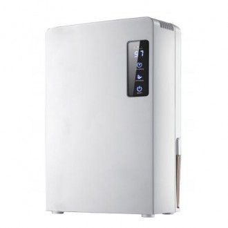 Осушитель воздуха Kraft Dele KD10587. Нововолынск. фото 1 Осушитель воздуха Kraft Dele KD10587. Нововолынск. фото 1