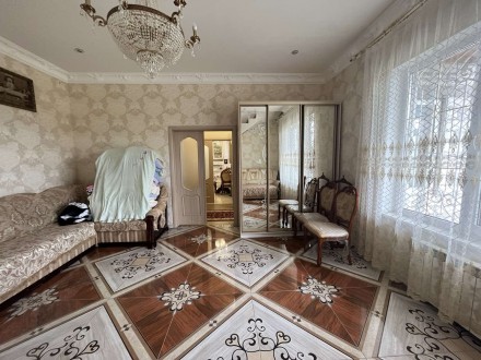 Продаж  нового будинку. Броварський р-н,  с. Гоголів, 140м,2 поверхи, 1й пов.  п. . фото 13
