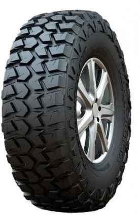 Шина 235/85R16 120/116Q RS25 Habilead MUD M/T зима, літо. Вінниця. фото 1 Шина 235/85R16 120/116Q RS25 Habilead MUD M/T зима, літо. Вінниця. фото 1