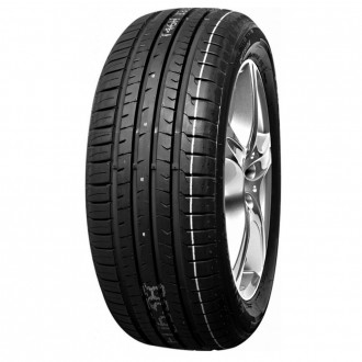 Шина 245/40R17 95W FM601 FIREMAX літо
Шини Firemax FM601 відрізняються коротким . . фото 3