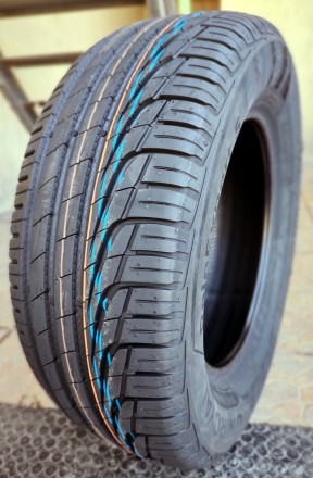 Шина 225/60R16 102W XL RainExpert 5 Uniroyal літо
Нова шина Uniroyal RainExpert . . фото 2