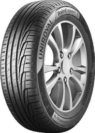 Шина 225/60R16 102W XL RainExpert 5 Uniroyal літо
Нова шина Uniroyal RainExpert . . фото 3